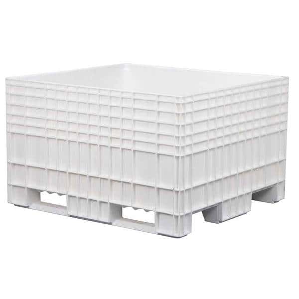 Agricultural Bulk Box