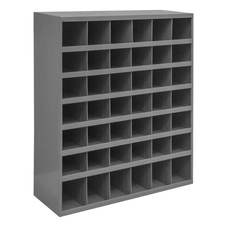 Bolt Bins (In Stock) Bolt Storage Bins for Sale