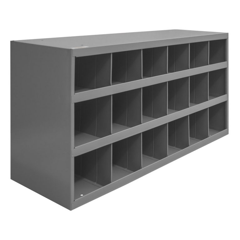 Bolt Bins (In Stock) Bolt Storage Bins for Sale
