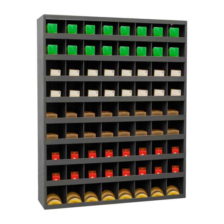 Bolt Bins (In Stock) Bolt Storage Bins for Sale