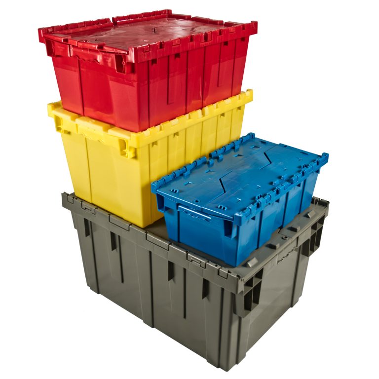 Small Parts Storage Organizers Small Parts Bins & Containers