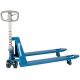 Premium Pallet Jack