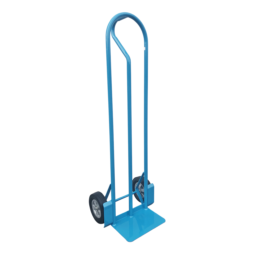 delivery hand truck