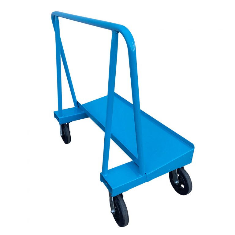 Drywall Cart (In Stock) Shop Drywall Dolly Carts Canada