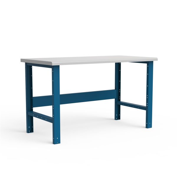 Basic Workbench - Image 3