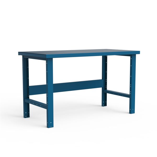 Basic Workbench - Image 2