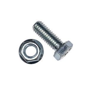 pallet racking pin