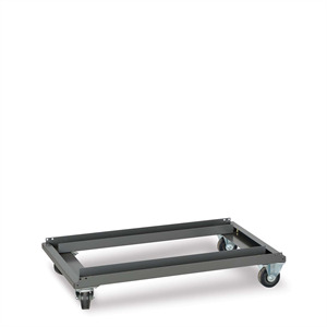 mobile base SH99