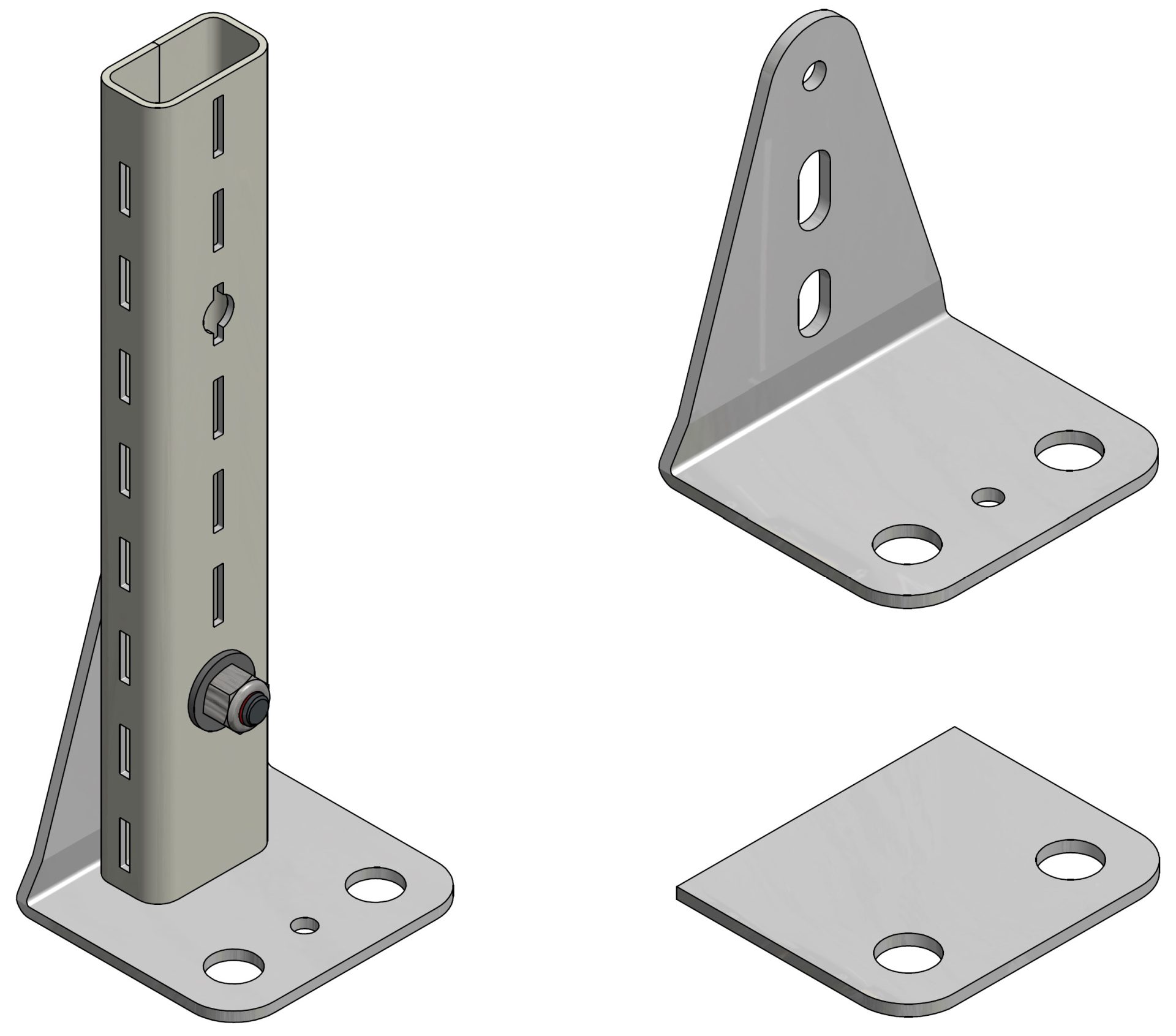 Footplate-SGL-Top-Mount-TrimL.jpg