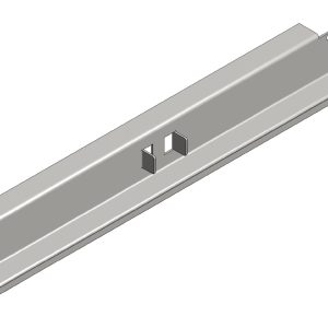 Garment-Rod-Support-300x300.jpg
