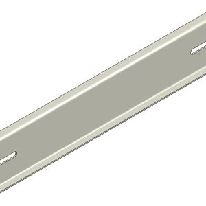 kmaさま専用ソフィル・イー E-Z-Rect Trimline Components - Industrial Shelving