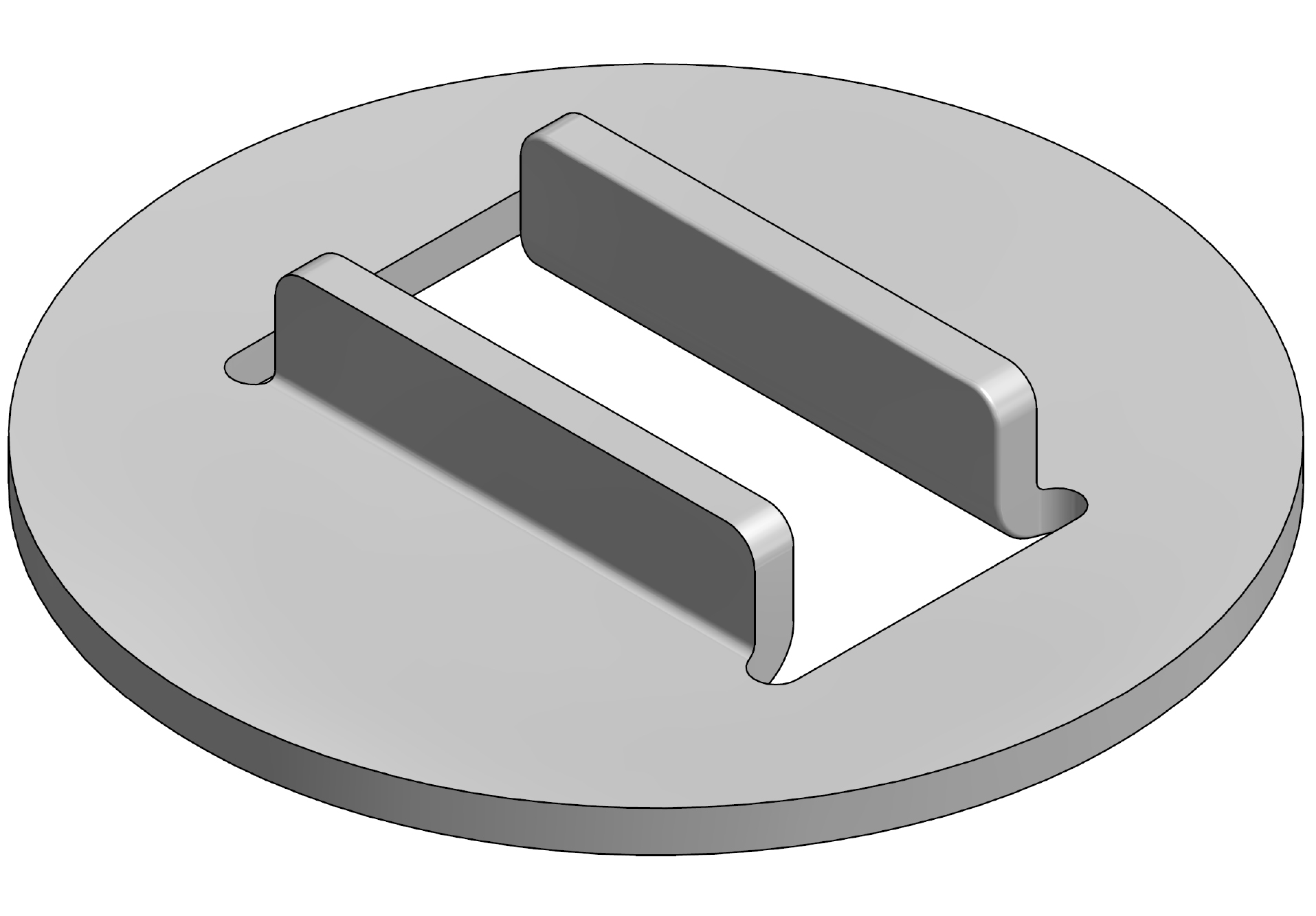 Trimline-Floor-Plate.jpg