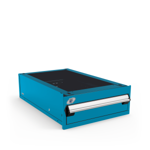 clearance Rousseau drawer for workbench