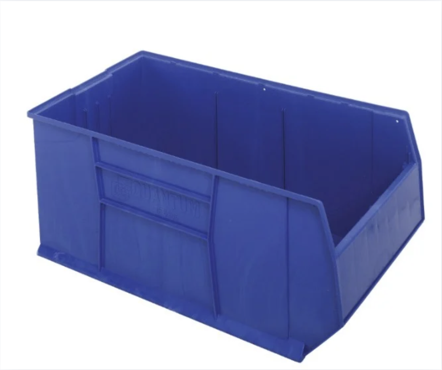 Small Parts Storage - Shop Warehouse Storage Bins Canada