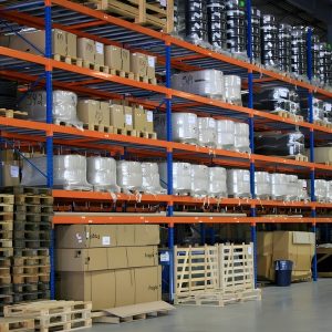 Why Powder-Coated Finishes Matter for Long-Term Performance