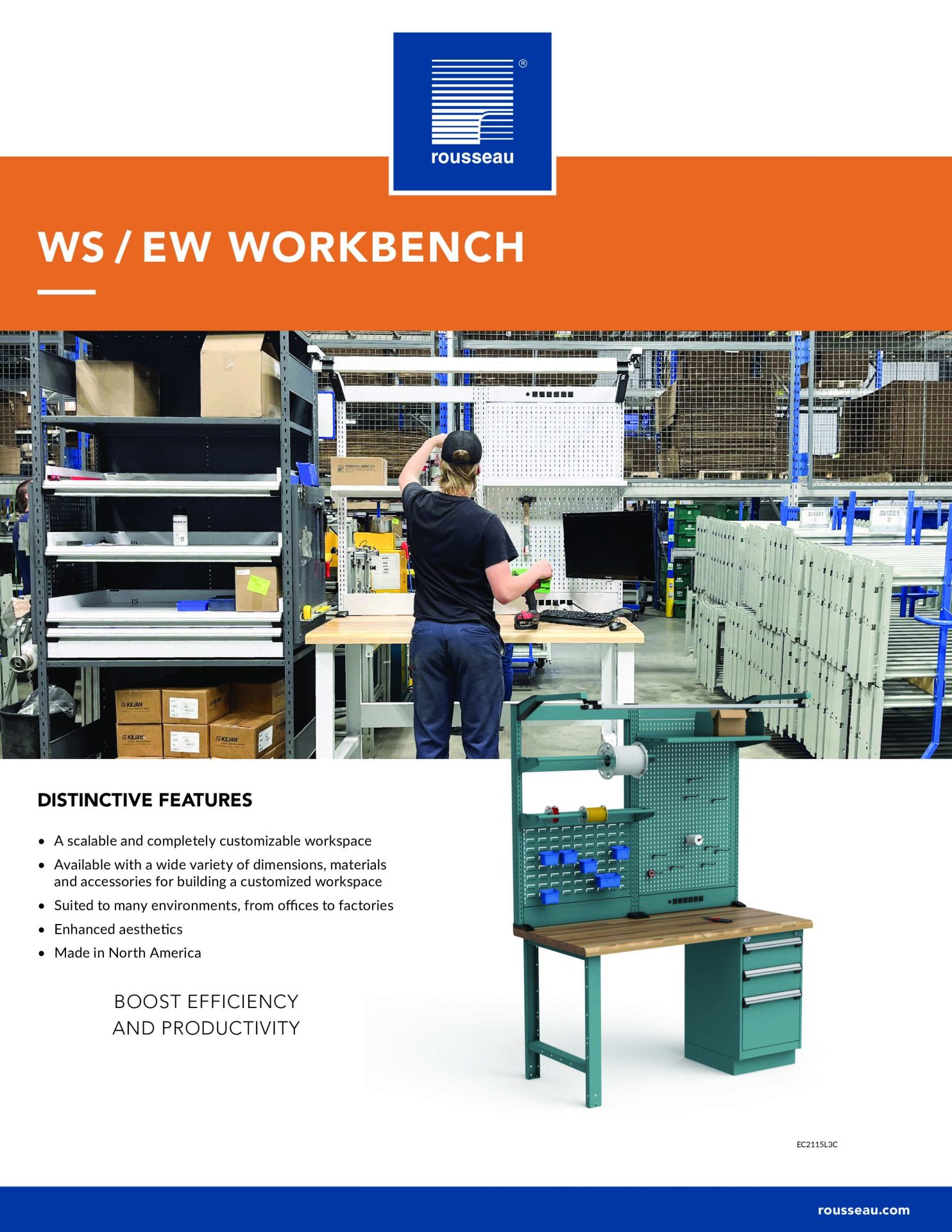 WS-EW-Workbench cover page