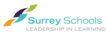 Surrey School District Community